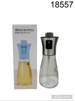 Imagen de SPRAY PARA ACEITE 3.26